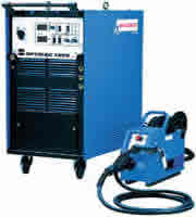 氣保焊機的優(yōu)點有哪些