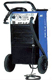 激光切割機和常州等離子切割機的相比