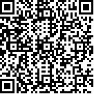 常州創(chuàng)新焊接技術(shù)有限公司