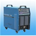 WSE-315、500IGBT逆變式交、直流脈沖氬弧焊機(jī)