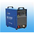 WSM-315、400IGBT逆變式脈沖氬弧焊、手工焊兩用機(jī)