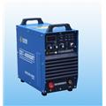 南京ZX7-315、400、500、630IGBT逆變式手工直流電弧焊機