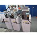 金華德國HBS螺柱焊機