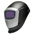 濰坊自動變光焊接面罩