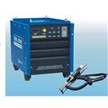 保定RSN-1200、1600、2500、3150電弧螺柱焊機(jī)