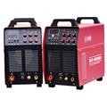 WS-250、315、400MA直流氬弧焊機