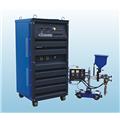 保定MZE-1250交、直流兩用埋弧焊機(jī)