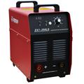 重慶ZX7-250LS逆變式直流弧焊機(jī)
