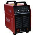 重慶ZX7-400MB逆變式直流弧焊機(jī)