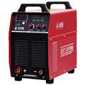 重慶ZX7-250、315、400MA逆變式直流弧焊機(jī)