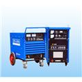 重慶ZX5-400B、500E、630A 可控硅整流手工電弧焊機(jī)