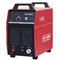 保定LGK-40、63、100MA空氣等離子切割機(jī)