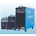 保定LGK-100、160、200、300 IGBT逆變式空氣等離子切割機(jī)